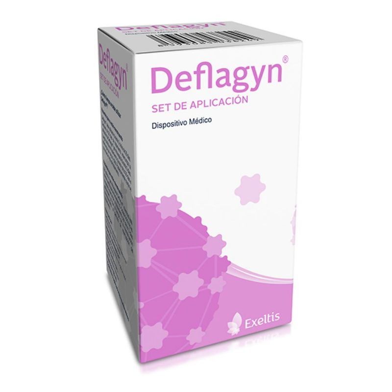 DEFLAGYN DISPOSITIVO MEDICO_F