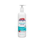 LIMPIADOR LIQUIDO SYND ALMIPRO_F