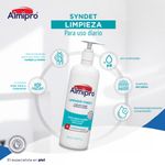 LIMPIADOR LIQUIDO SYND ALMIPRO_L
