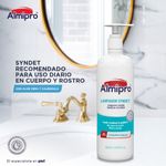 LIMPIADOR LIQUIDO SYND ALMIPRO_P