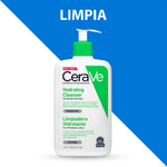 LIMPIADOR HIDRATANTE CERAVE_L