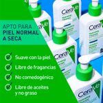LIMPIADOR HIDRATANTE CERAVE_A