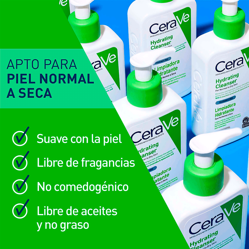 LIMPIADOR HIDRATANTE CERAVE_A