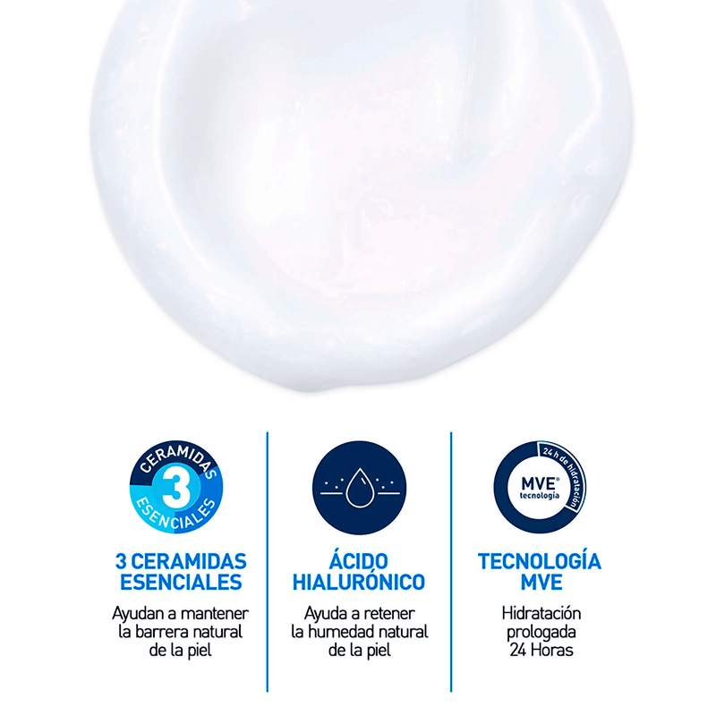 LIMPIADOR HIDRATANTE CERAVE_B