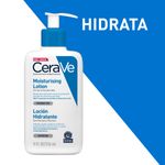 LOCION HIDRATANTE CERAVE_L