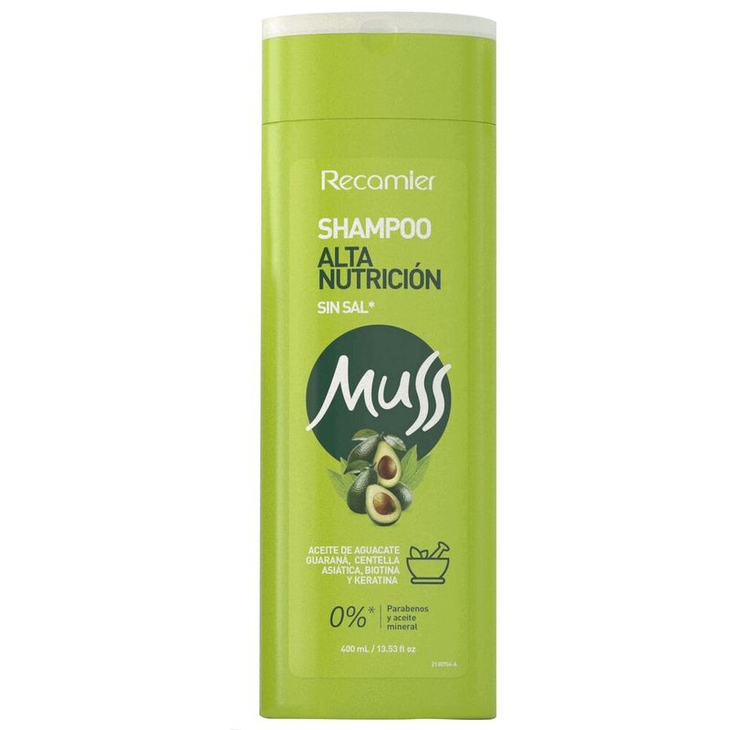 CHAMPU MUSS ALTA NUTRICION_F