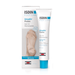 ISDIN FOOT CARE UREADIN PODOS_F