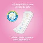 PROTECTORES KOTEX INDICADOR PH_P