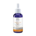 SERUM PILI VITAMIN C-B3_F