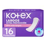 PROTECTORES KOTEX LARGOS EXTRA_F