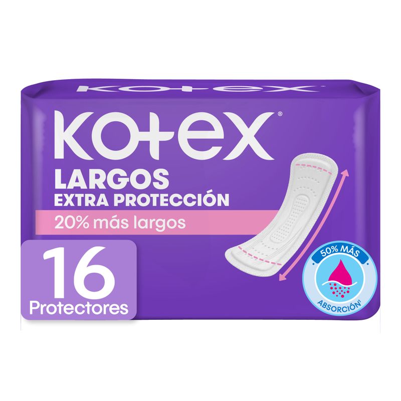PROTECTORES KOTEX LARGOS EXTRA_F