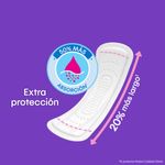 PROTECTORES KOTEX LARGOS EXTRA_P