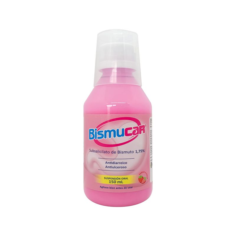 BISMUCAR 1-75%_F