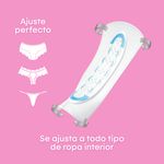 PROTECTOR DIARIO KOTEX ULTRA F_P