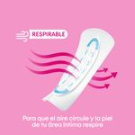 PROTECTOR DIARIO KOTEX ULTRA F_A