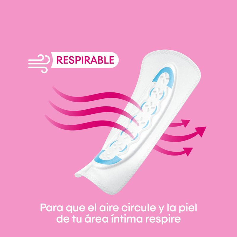 PROTECTOR DIARIO KOTEX ULTRA F_A