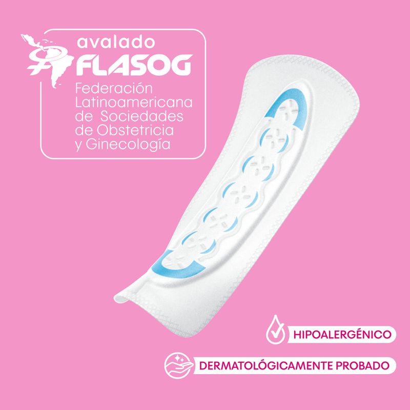 PROTECTOR DIARIO KOTEX ULTRA F_B