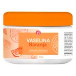 VASELINA NARANJA_F
