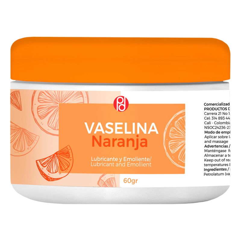 VASELINA NARANJA_F