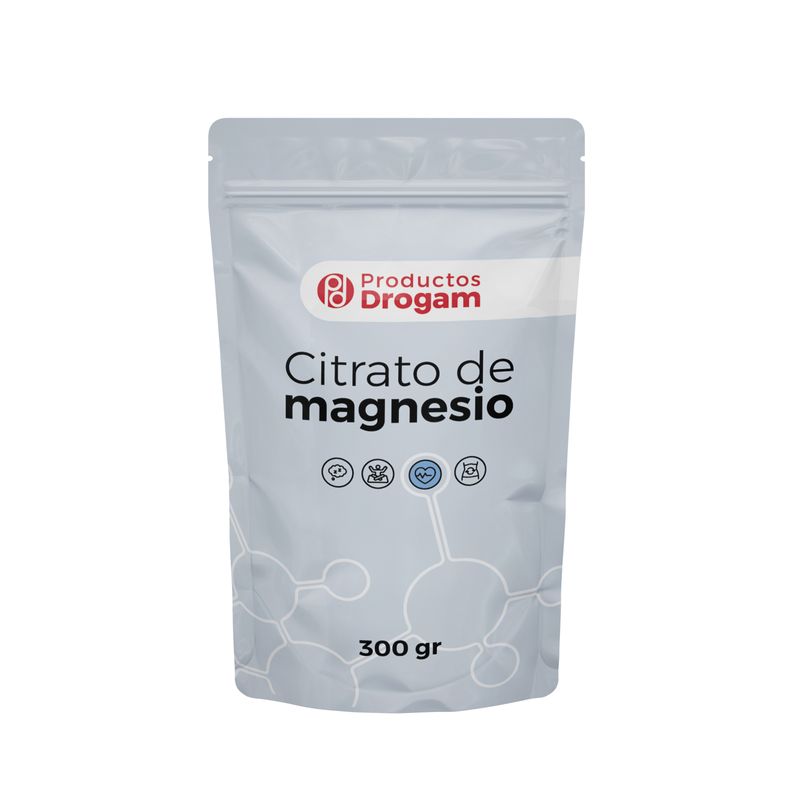 CITRATO DE MAGNESIO_F