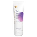 SERUM CORP DOVE P- SECA Y EXTR_F