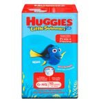 PAÑAL HUGGIES AGUA ET 4-XG_F