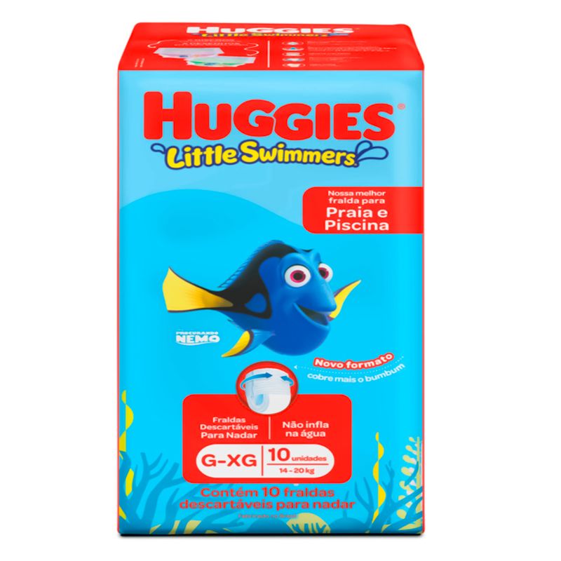 PAÑAL HUGGIES AGUA ET 4-XG_F