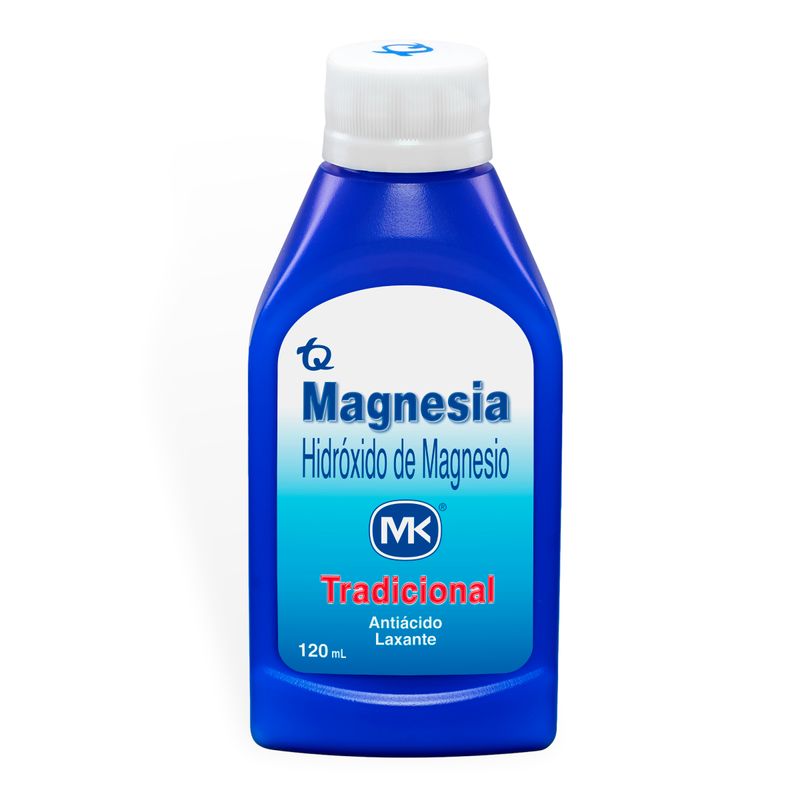 MAGNESIA MK SUSPENSION_F