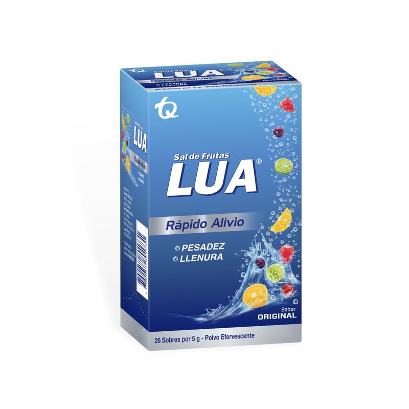 SAL DE FRUTAS LUA ORIGINAL_F