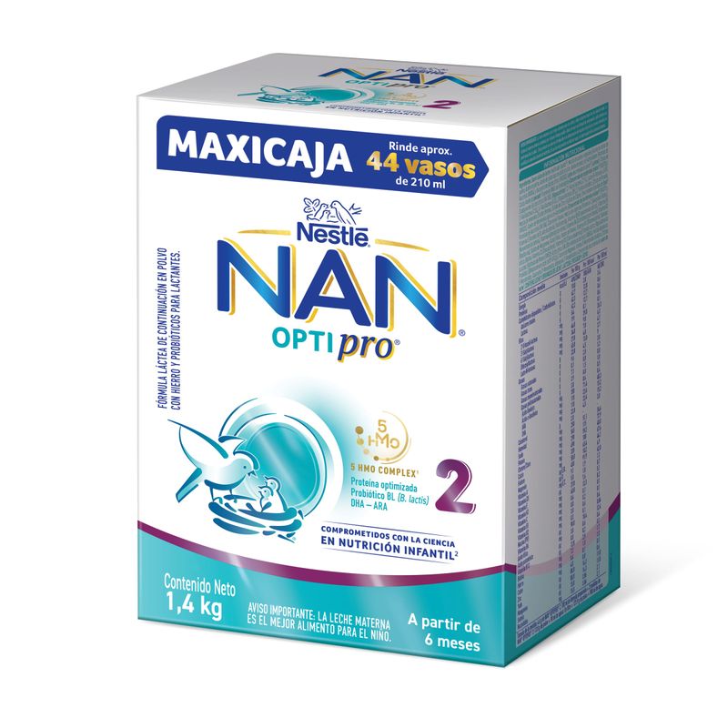 FÓRMULA INFANTIL NAN OPTIPRO 2_F