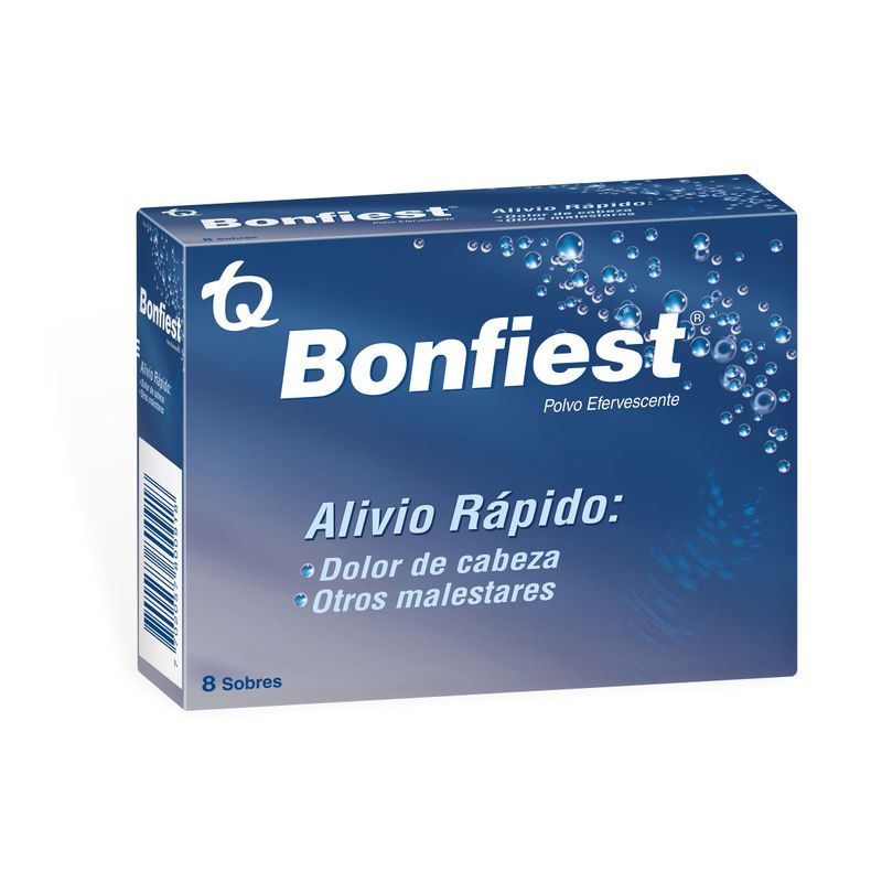 BONFIEST_F