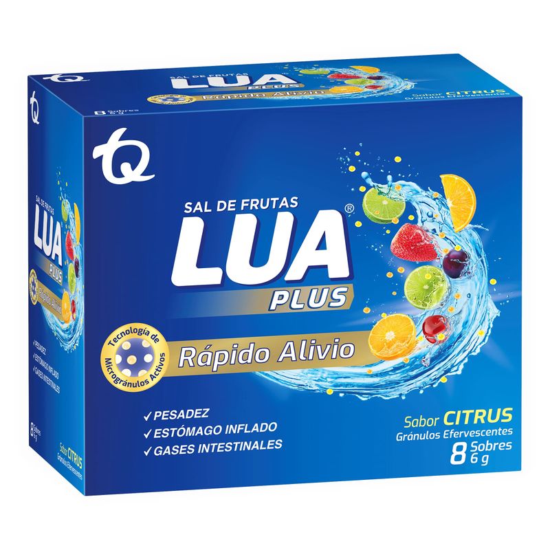SAL DE FRUTAS LUA PLUS_F