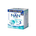 NAN OPTIPRO 3 HMO IF BIB_F