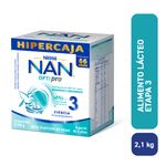 NAN OPTIPRO 3 HMO IF BIB_L