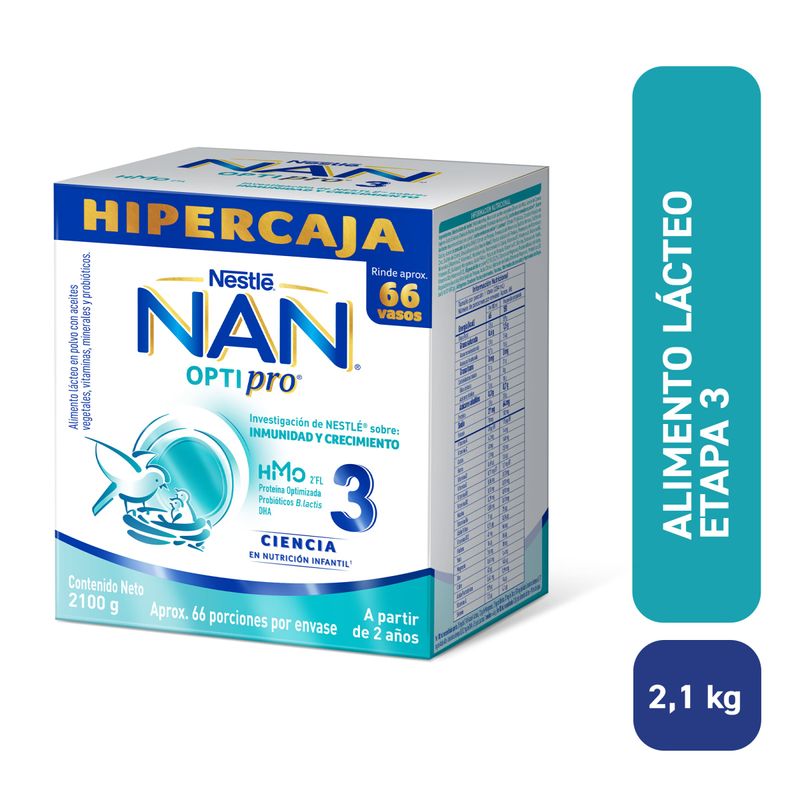 NAN OPTIPRO 3 HMO IF BIB_L