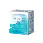 NAN OPTIPRO 3 HMO IF BIB_P