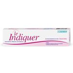 PRUEBA EMBARAZO LAPIZ INDIKER_F
