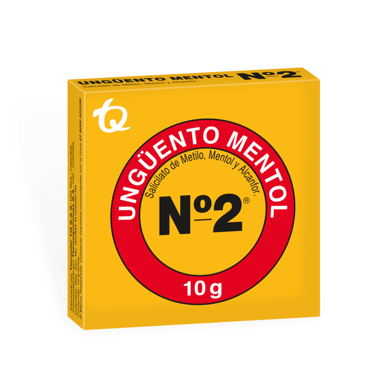 MENTOL N 2_F