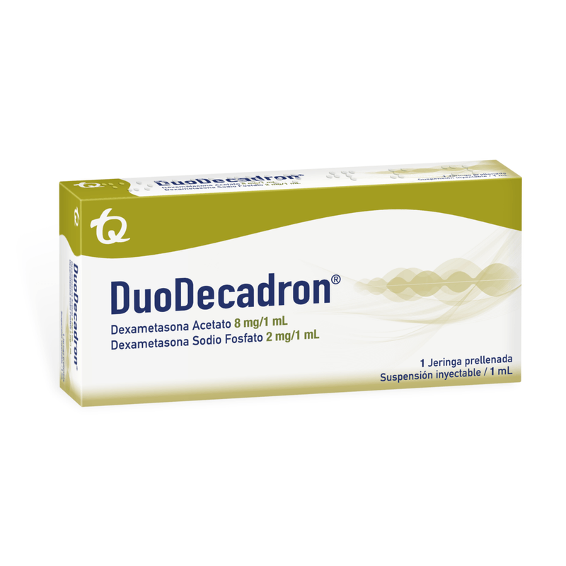 DUODECADRON 1ML JER PRELLENADA_F