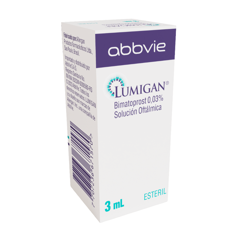 LUMIGAN_F
