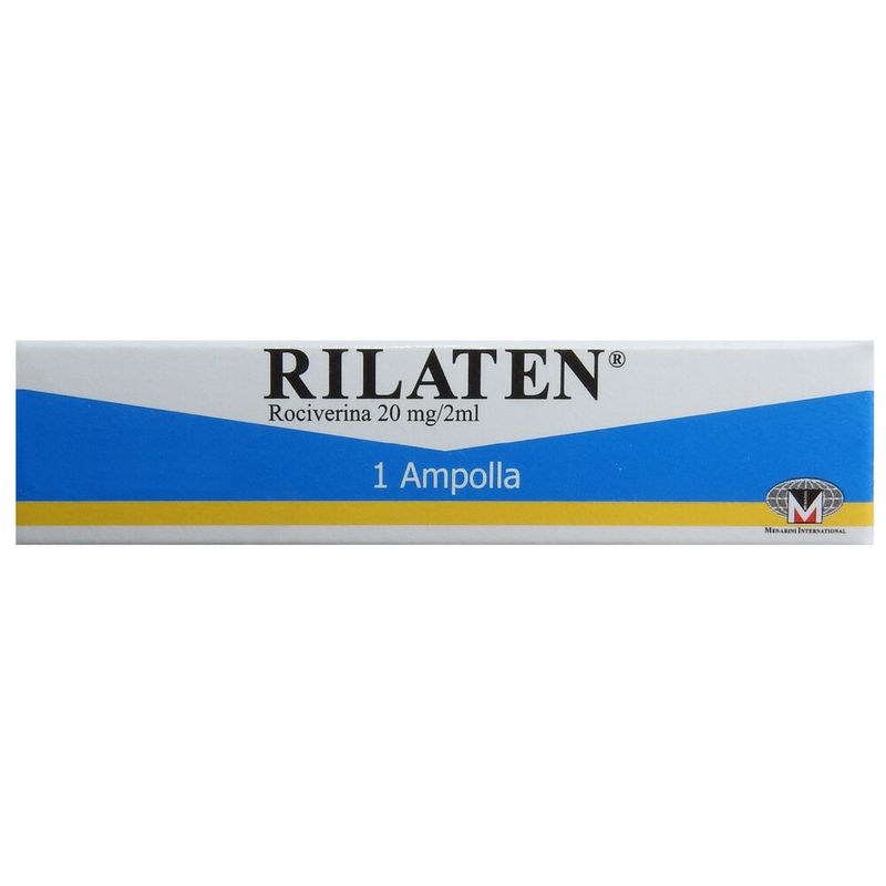 RILATEN 20 MG_F