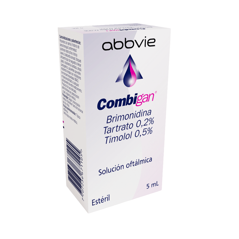 COMBIGAN_F