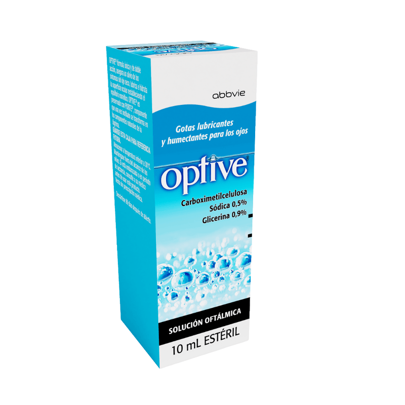 OPTIVE_F