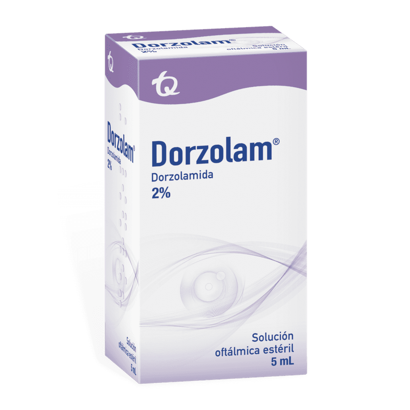 DORZOLAM PF GOTAS 20 MG_F