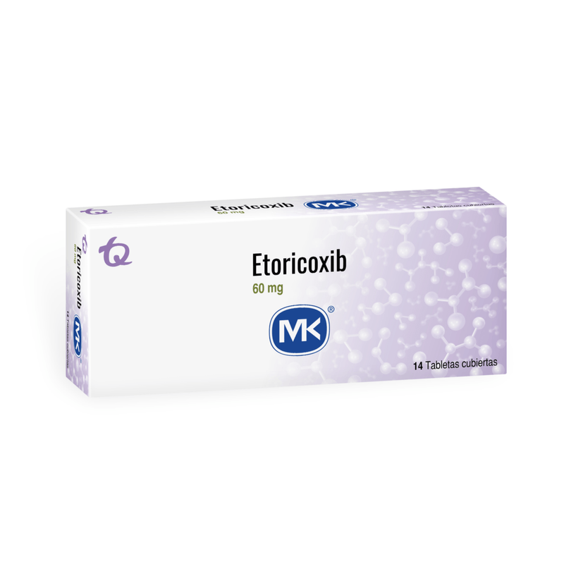 ETORICOXID 60 MG -MK-_F