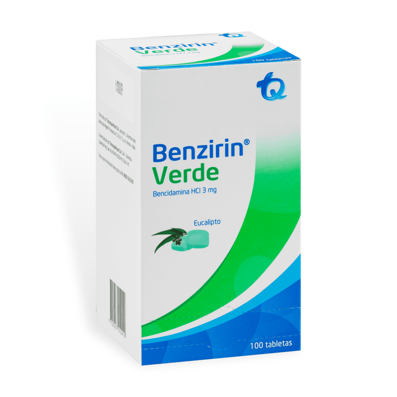 BENZIRIN VERDE EUCALIPTO_F