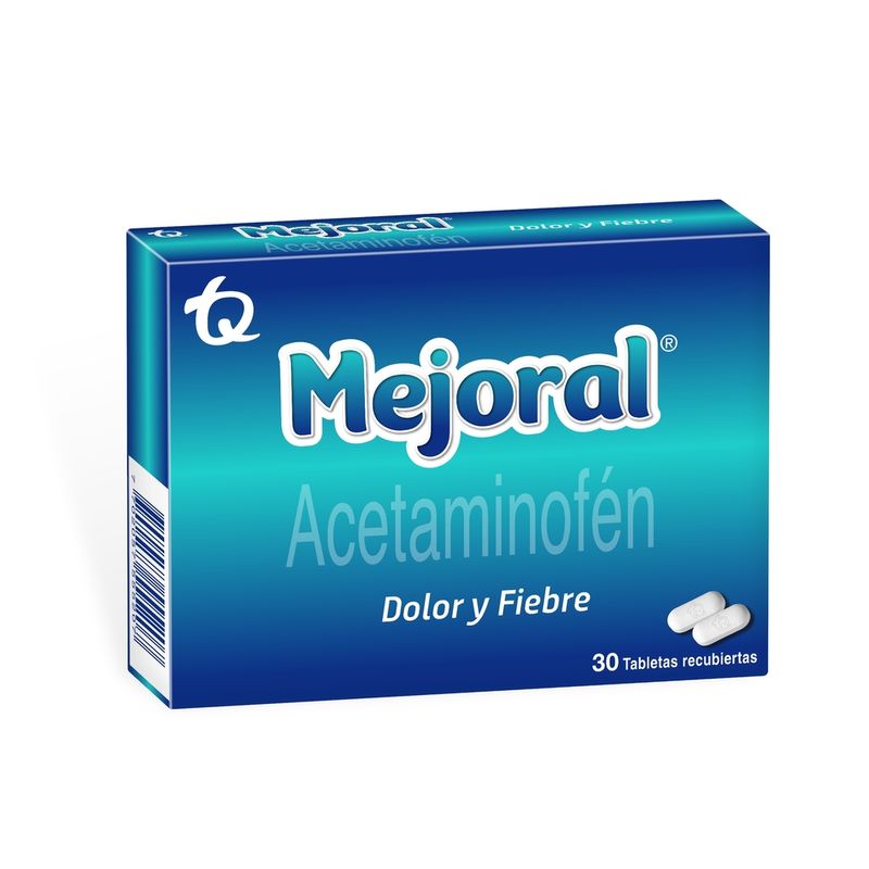 MEJORAL_F