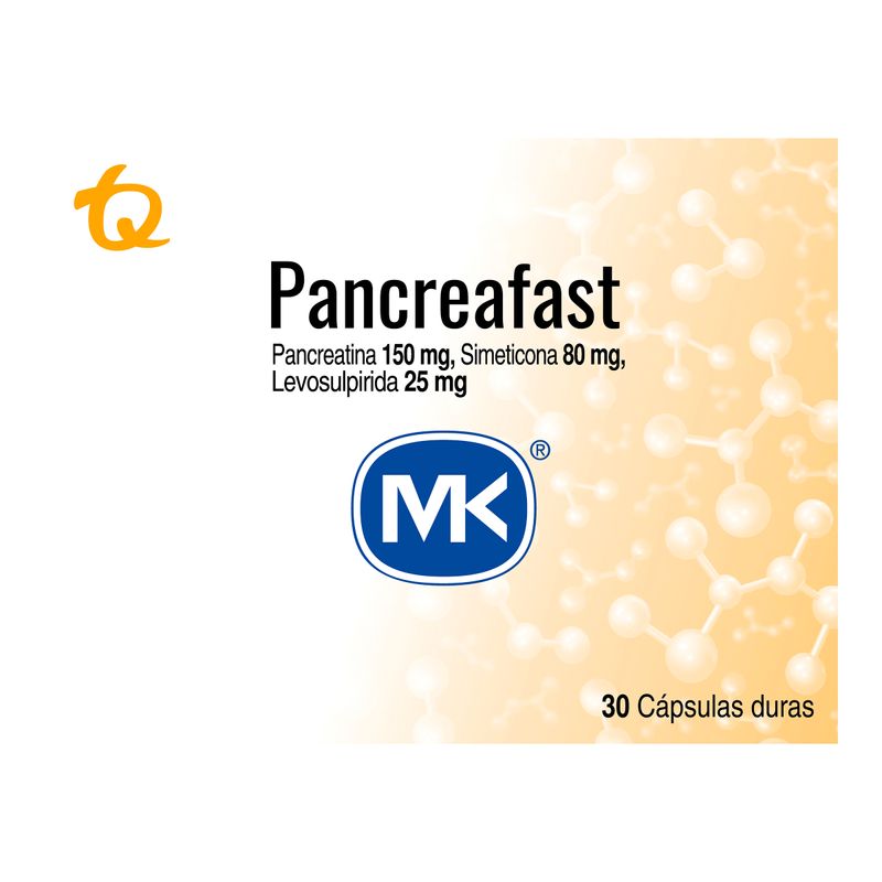 PANCREAFAST 150-80-25 -MK-_F