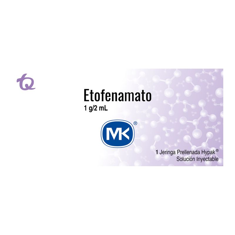 ETOFENAMATO 1 G X 2 ML -MK-_F
