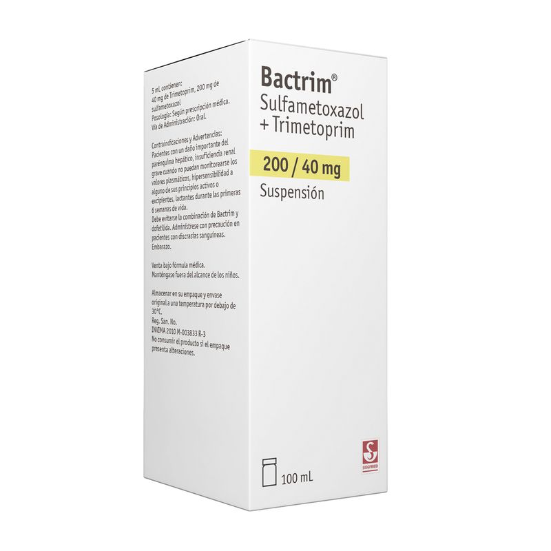 BACTRIM JBE_F